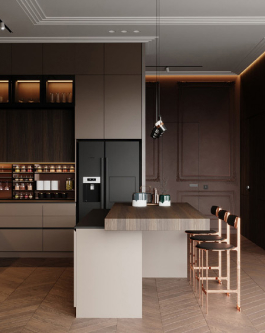 FAQ - Tickells Infratech