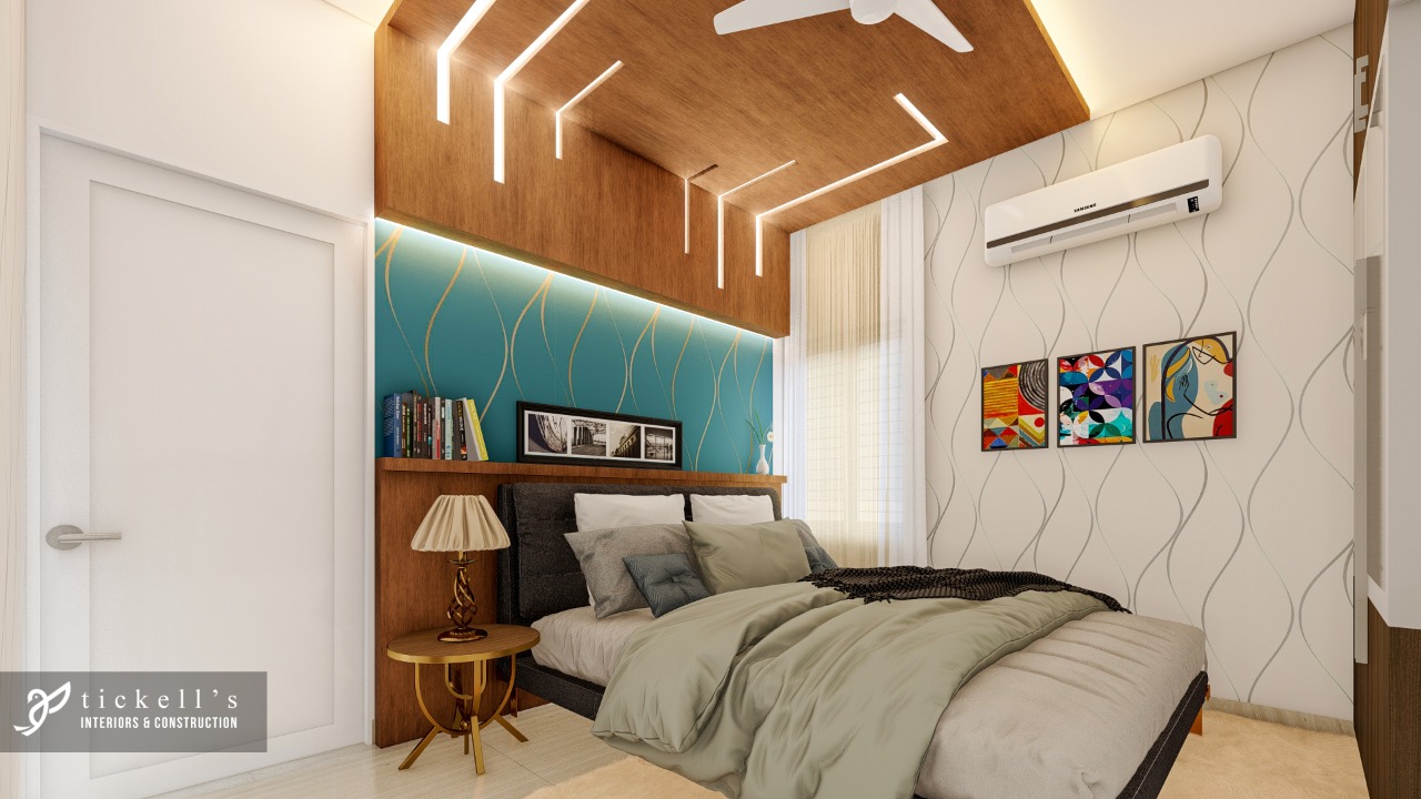 Structural Framework