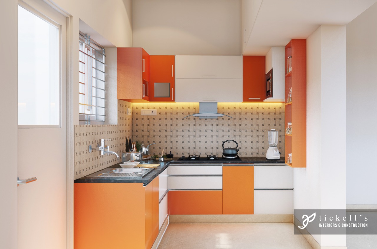 Structural Framework