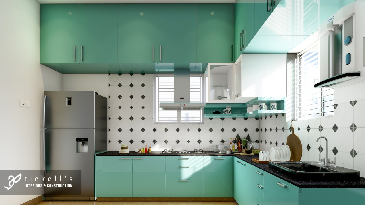 Structural Framework