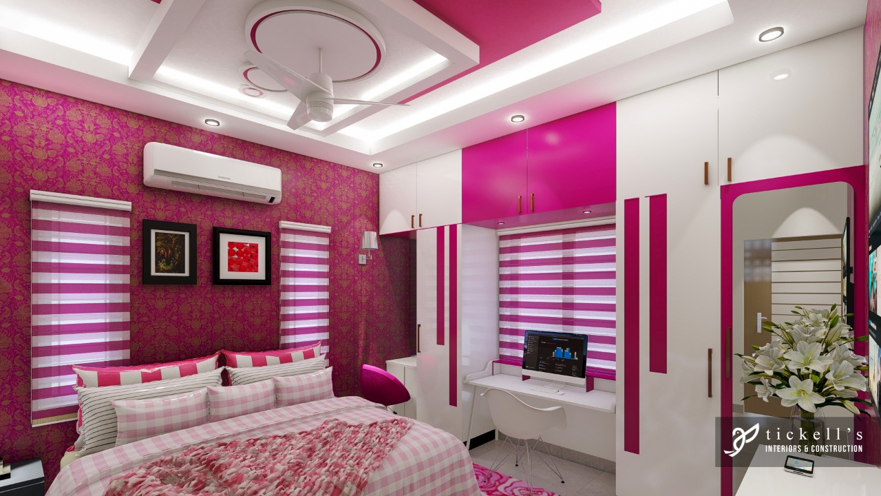 Structural Framework