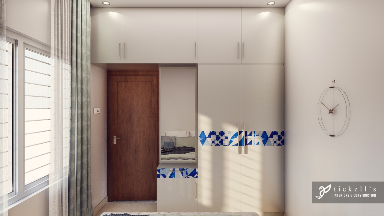 Structural Framework