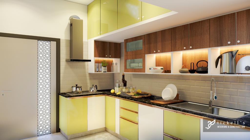 Structural Framework