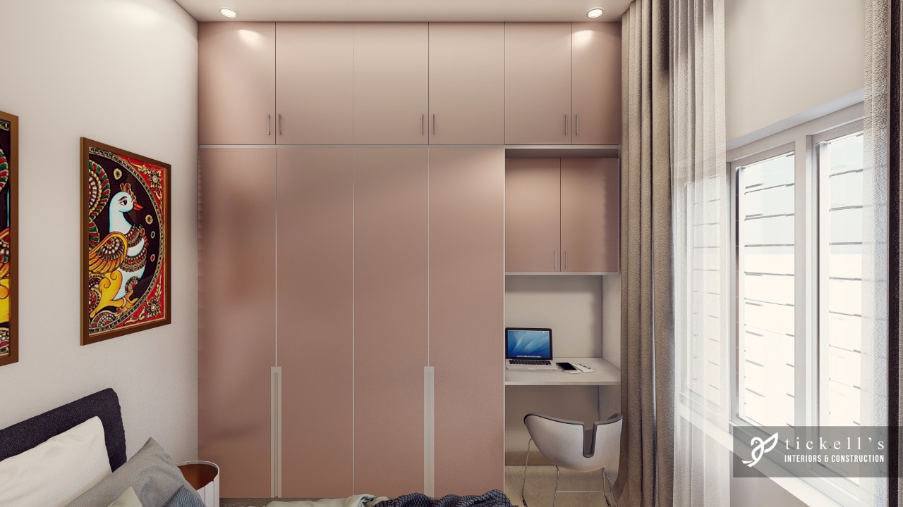 Structural Framework