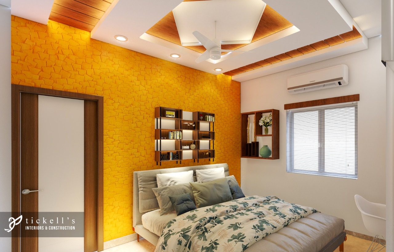 Structural Framework