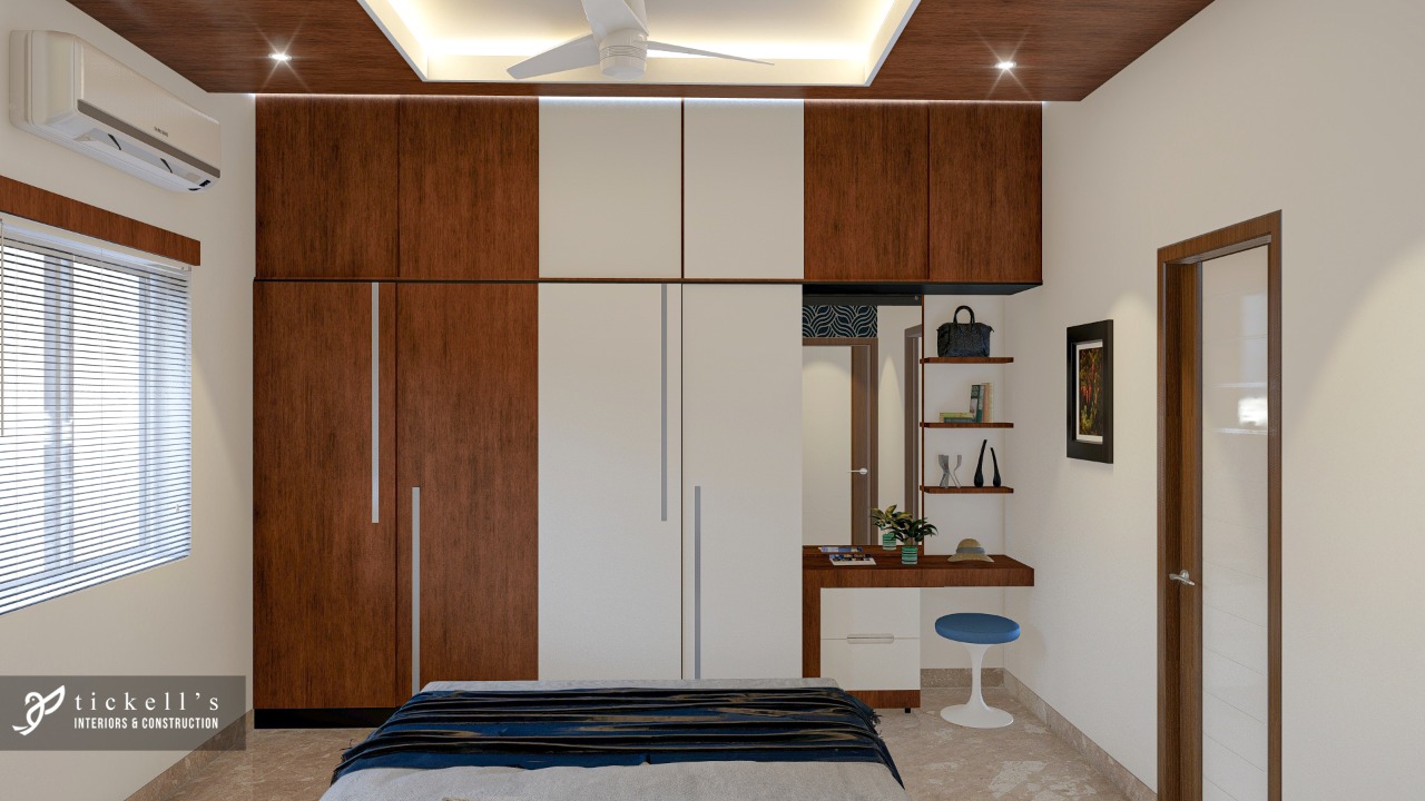 Structural Framework