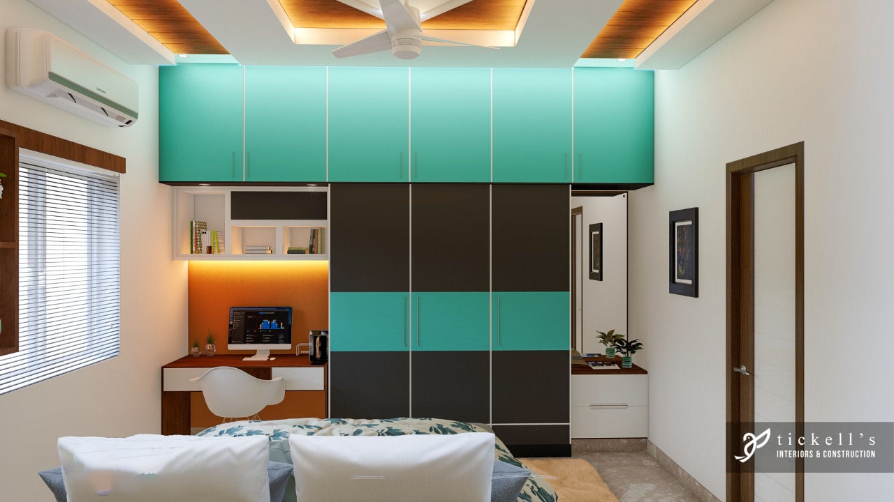 Structural Framework