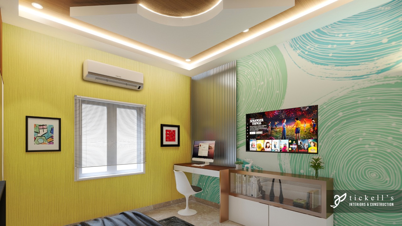 Structural Framework