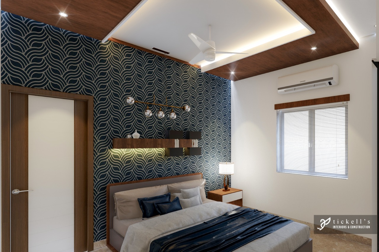 Structural Framework